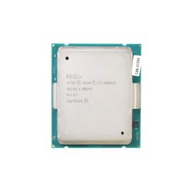 Intel SR1GX Xeon E7-4860 V2 12-Core 2.6GHz Processor