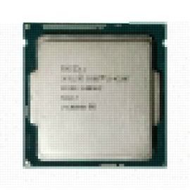 Intel SR1NK Core i3-4330T Dual-Core 3.00GHz Processor