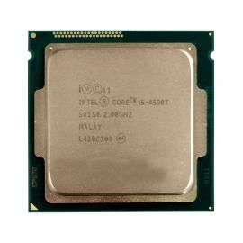 Intel SR1S6 Core i5-4590T Quad-Core 2.00GHz Processor