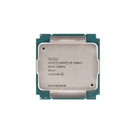 Intel SR1XE Xeon E5-2698 V3 16-Core 2.30GHz Processor