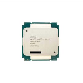 Intel SR1XG Xeon E5-2695 V3 14-Core 2.30GHz Processor