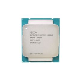 Intel SR20N Xeon E5-1660 V3 8-Core 3.0GHz Processor