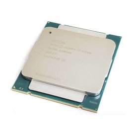 Intel SR20R Core i7-5930K 6-Core 3.50GHz Processor