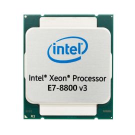 Intel SR21V Xeon E7-8890 V3 18-Core 2.50GHz Processor