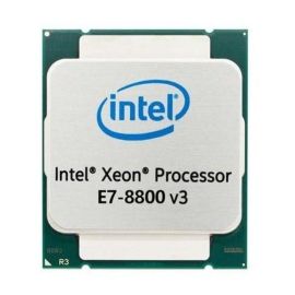 Intel SR21Y Xeon E7-8870 V3 18-Core 2.10GHz Processor