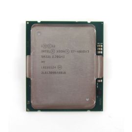 Intel SR221 Xeon E7-4850 V3 14-Core 2.20GHz Processor