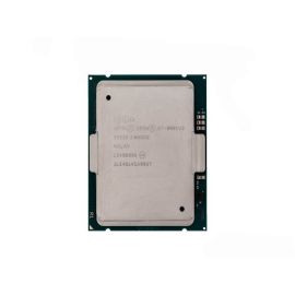 Intel SR225 Xeon E7-8891 V3 10-Core 2.80GHz Processor
