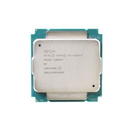 Intel SR22K Xeon E5-4620 V3 10-Core 2.0GHz Processor