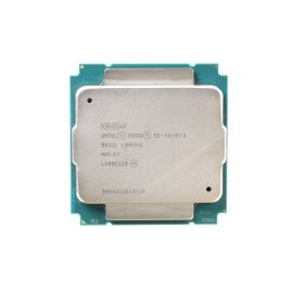Intel SR22L Xeon E5-4640 V3 12-Core 1.9GHz Processor