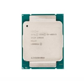 Intel SR22R Xeon E5-4655 V3 6-Core 2.90GHz Processor