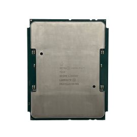 Intel SR2ME Xeon Phi 7210 64-Core 1.50GHz Processor