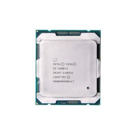 Intel SR2N7 Xeon E5-2680 V4 14-Core 2.40GHz Processor