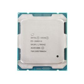 Intel SR2P1 Xeon E5-2609 V4 8-Core 1.70GHz Processor