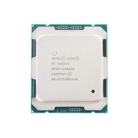 Intel SR2PJ Xeon E5-2623 V4 Quad-Core 2.60GHz Processor
