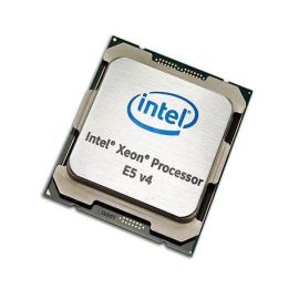 Intel SR2SJ Xeon E5-4620 V4 10-Core 2.10GHz Processor