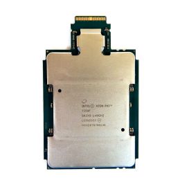 Intel SR2X0 Xeon Phi 7250F 68-Core 1.40GHz Processor