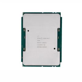 Intel SR2X4 Xeon Phi 7210 64-Core 1.50GHz Processor