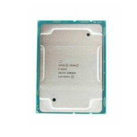 Intel SR2YS Xeon Platinum P-8124 18-Core 3.0GHz Processor