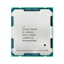 Intel SR30Y Xeon E5-2699A V4 22-Core 2.40GHz Processor