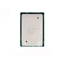 Intel SR37K Xeon Gold 6150 18-Core 2.70GHz Processor