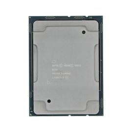 Intel SR3AR Xeon Gold 6134 8-Core 3.20GHz Processor