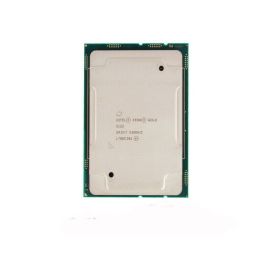 Intel SR3AT Xeon Gold 5122 Quad-Core 3.60GHz Processor