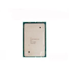 Intel SR3AY Xeon Gold 6142 16-Core 2.60GHz Processor