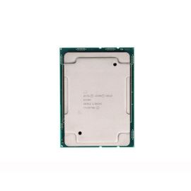 Intel SR3AZ Xeon Gold 6140M 18-Core 2.30GHz Processor