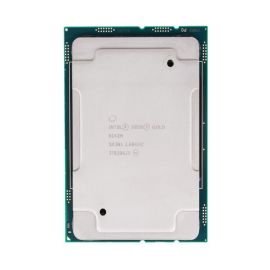 Intel SR3B1 Xeon Gold 6142M 16-Core 2.60GHz Processor