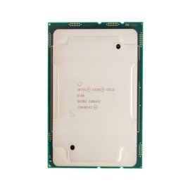 Intel SR3B2 Xeon Gold136 12-Core 3.00GHz Processor