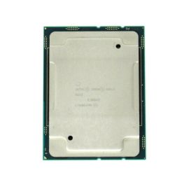 Intel SR3B4 Xeon Gold 6152 22-Core 2.10GHz Processor