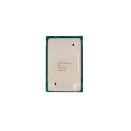 Intel SR3B5 Xeon Gold 6138 20-Core 2.0GHz Processor