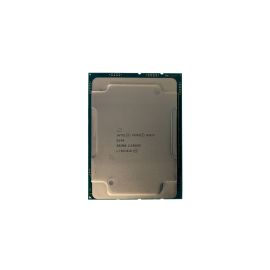 Intel SR3B6 Xeon Gold 6148 20-Core 2.40GHz Processor