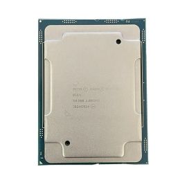 Intel SR3BB Xeon Platinum 8164 26-Core 2.00GHz Processor