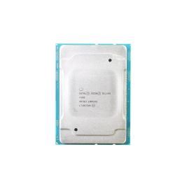 Intel SR3GJ Xeon Silver 4108 8-Core 1.80GHz Processor