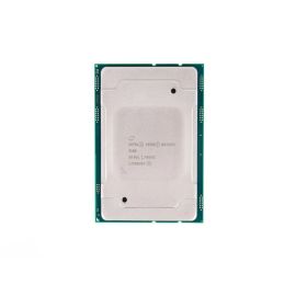 Intel SR3GL Xeon Bronze 3106 8-Core 1.7GHz Processor
