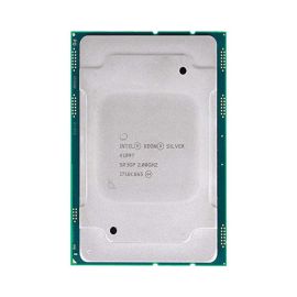 Intel SR3GP Xeon Silver 4109T 8-Core 2.00GHz Processor
