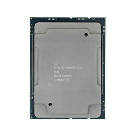 Intel SR3J3 Xeon Gold 6132 14-Core 2.60GHz Processor