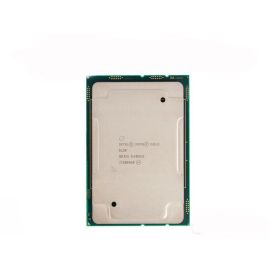 Intel SR3J4 Xeon Gold128 6-Core 3.40GHz Processor