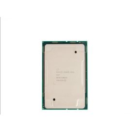 Intel SR3J5 Xeon Gold 6154 18-Core 3.00GHz Processor