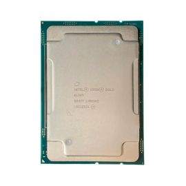 Intel SR3J7 Xeon Gold 6138T 20-Core 2.00GHz Processor