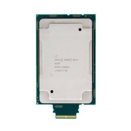Intel SR3KE Xeon Gold 6126F 12-Core 2.60GHz Processor