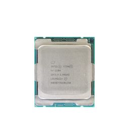 Intel SR3LH Xeon W-2104 Quad-Core 3.20GHz Processor