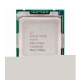 Intel SR3LQ Xeon W-2145 8-Core 3.70GHz Processor