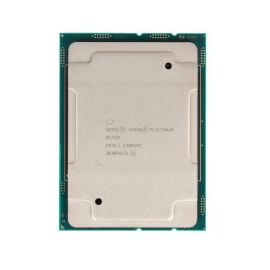 Intel SR3LZ Xeon Platinum 8171M 26-Core 2.60GHz Processor