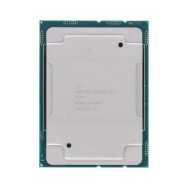 Intel SR3M7 Xeon Gold 6143 16-Core 2.80GHz Processor