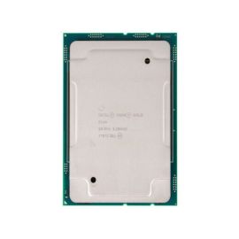 Intel SR3MA Xeon Gold146 12-Core 3.20GHz Processor