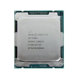 Intel SR3NG Core i9-7920X 12-Core 2.90GHz Processor