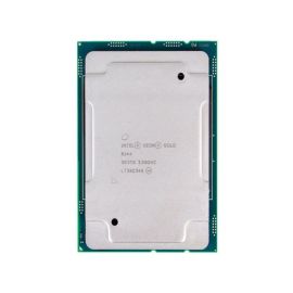 Intel SR3TR Xeon Gold 6144 8-Core 3.50GHz Processor
