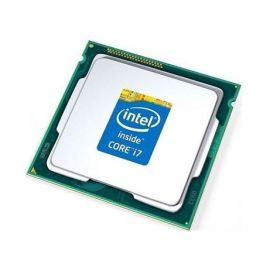 Intel SR3WX Core i7-8700T 6-Core 2.40GHz Processor